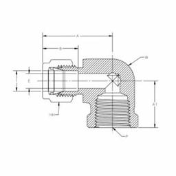 90 deg Elbow, 3/8 x 1/4 in, Tube x FNPT, 316/316L Stainless Steel - wl8w7i2pkjtbok0asxwt@2x.jpg