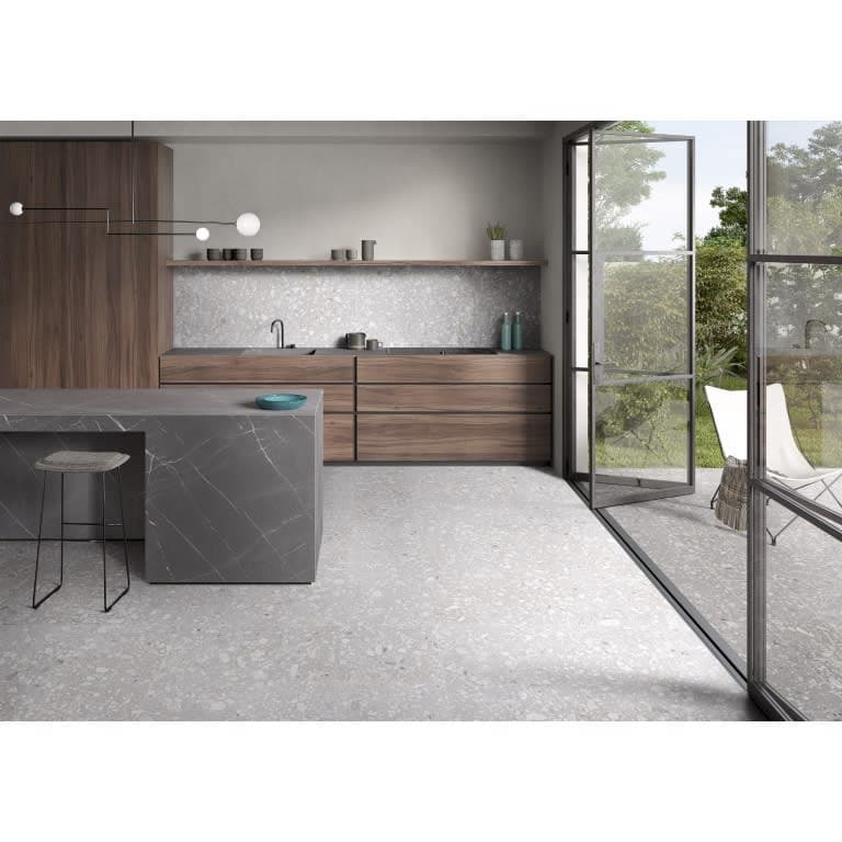 MIXT 2 PEBBLE GRAY R11 24X47 - wlbg9s3dzxbwqe1rmrgc@2x.jpg