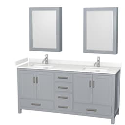 Sheffield Double Bathroom Vanity - 72W x 35H x 22D - wlbiexczes3h52mk8wky@2x.jpg