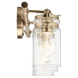 Brinley 3 Light 24" Wide Bathroom Vanity Light - wlbjsxzz6dfduktxfwqh@2x.jpg