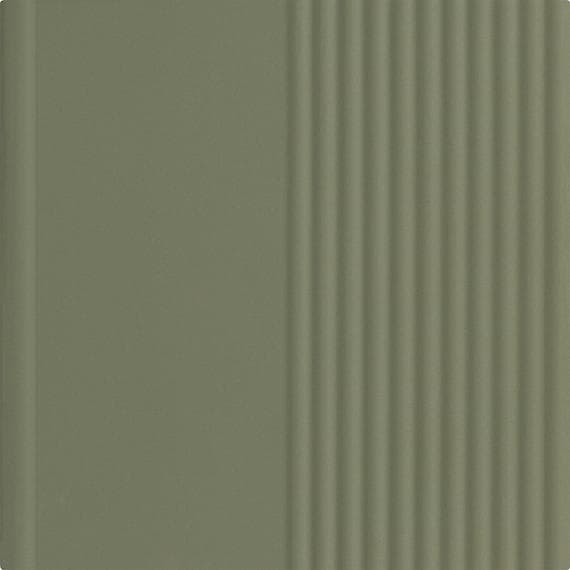 Rhyme and Reason Artichoke Hexagon 4X4 Matte - wlcixyjnmwlvi9tqkxwh@2x.jpg