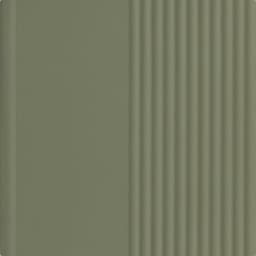 Rhyme and Reason Artichoke Hexagon 4X4 Matte - wlcixyjnmwlvi9tqkxwh@2x.jpg