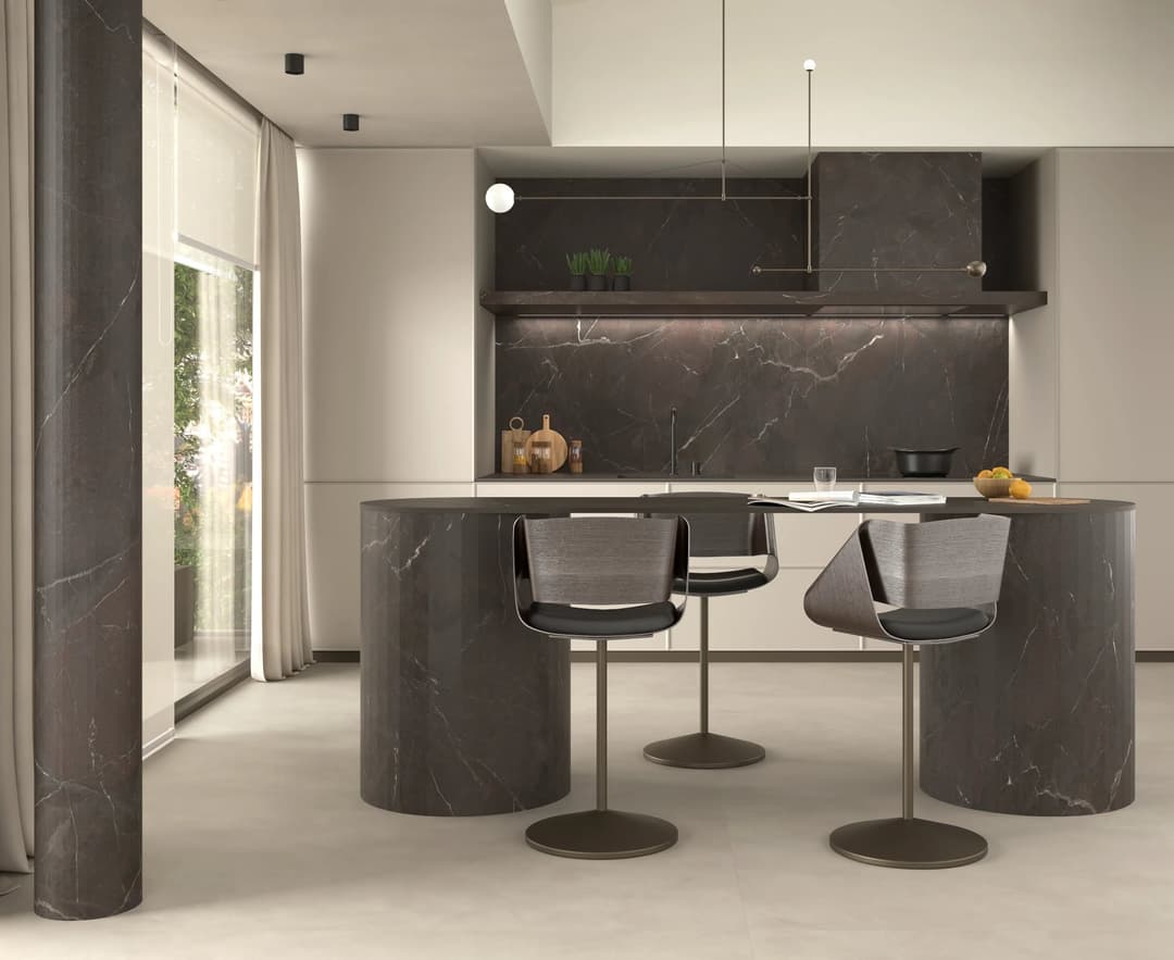 Breccia Imperiale Texture - wlcl6jmnuirxmhb48uui@2x.jpg