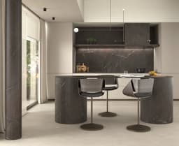 Breccia Imperiale Texture - wlcl6jmnuirxmhb48uui@2x.jpg