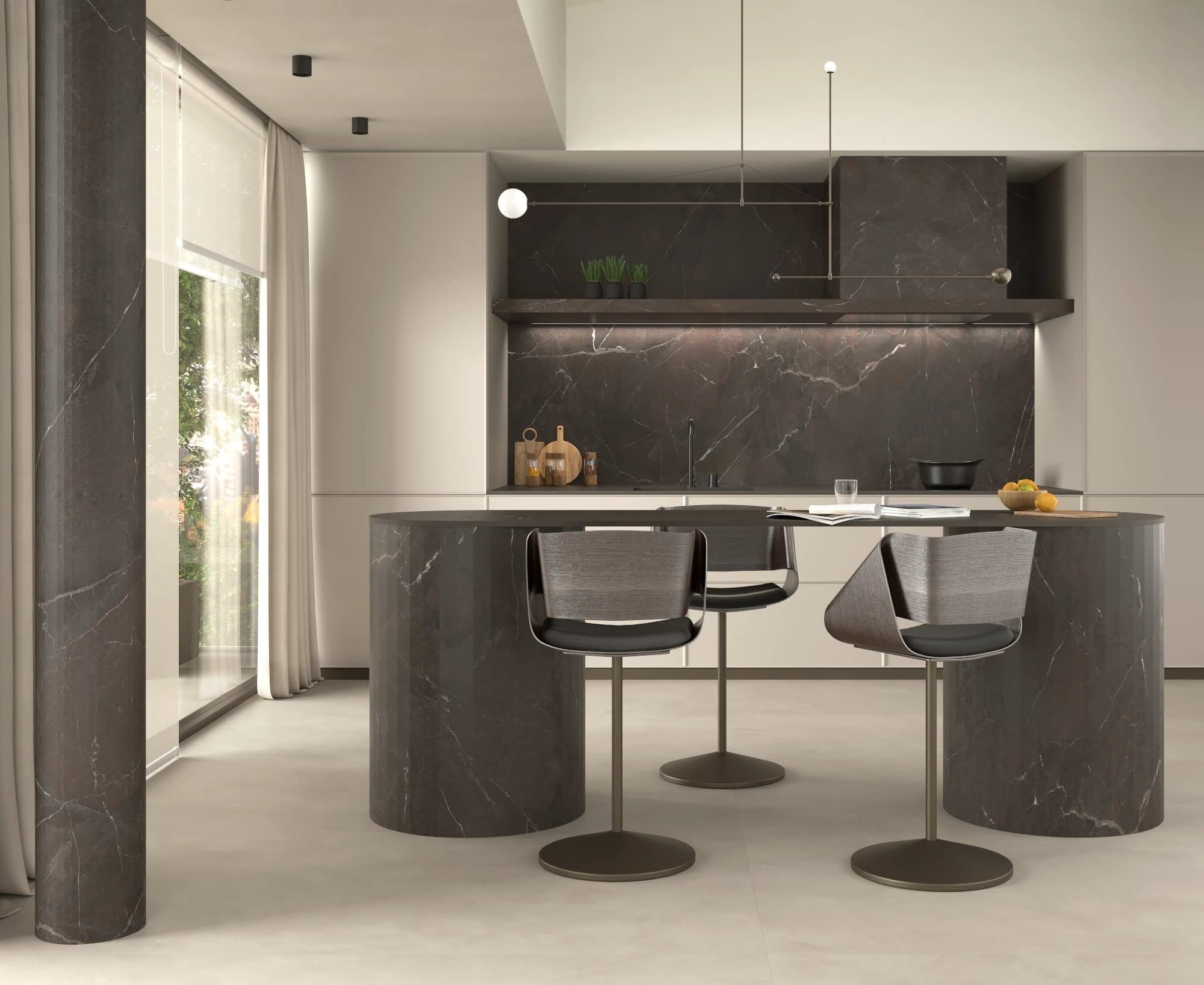 Breccia Imperiale Texture - wlcl6jmnuirxmhb48uui@2x.jpg