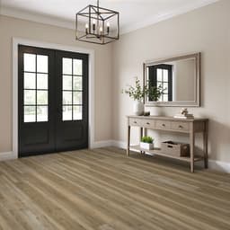 XL PRESCOTT BROOKINGS 8.98X60 - wle01ovg4gj23hhcd4gu@2x.jpg