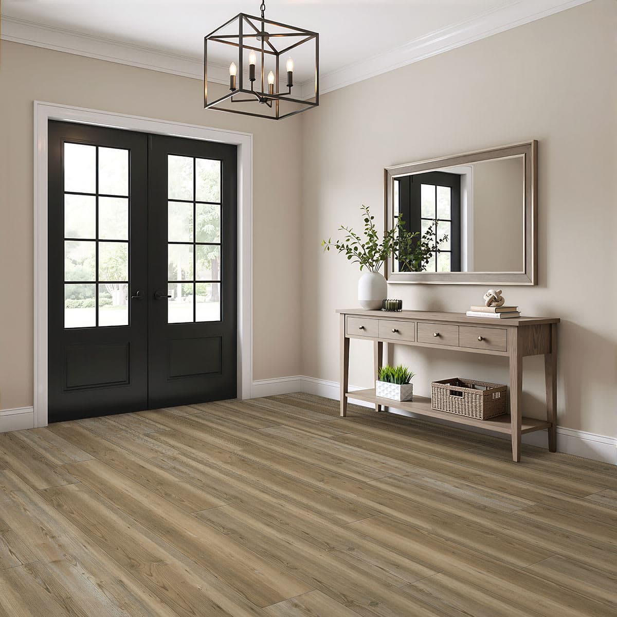 XL PRESCOTT BROOKINGS 8.98X60 - wle01ovg4gj23hhcd4gu@2x.jpg