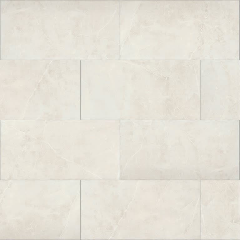 STERLINA II SILVER PL 12X24 - wledj1zxsejcpgows4yo@2x.jpg