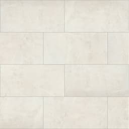 STERLINA II SILVER PL 12X24 - wledj1zxsejcpgows4yo@2x.jpg