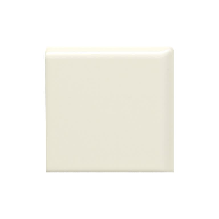 CATCH IVORY GL BN CRN 3X3 - wlfbb1ylxq6gv7ilgql2@2x.jpg