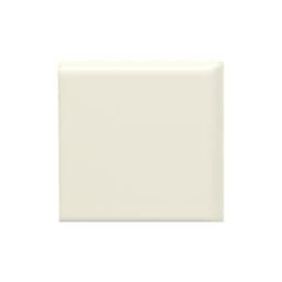 CATCH IVORY GL BN CRN 3X3 - wlfbb1ylxq6gv7ilgql2@2x.jpg