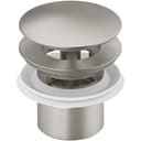 Brushed Nickel Drain Assembly - wlfzk4y6ndtqeagvuxc3@2x.jpg
