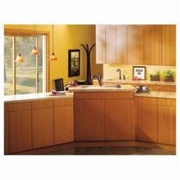 Camerist® Kitchen Faucet, Deck Mount, ADA, 1 Lever Handle, 1 or 3-Hole, Oil Rubbed Bronze - wlgaodeh3eznkbcytzbn@2x.jpg