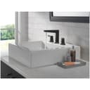 Galeon 1.2 GPM Widespread Bathroom Faucet with Push Pop-Up Drain Assembly - wlgeddrh2fwyk7tx0thq@2x.jpg