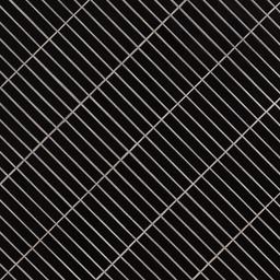 Black Matte Stack Pattern - wlgw0grpjhjhxcrnw0um@2x.jpg