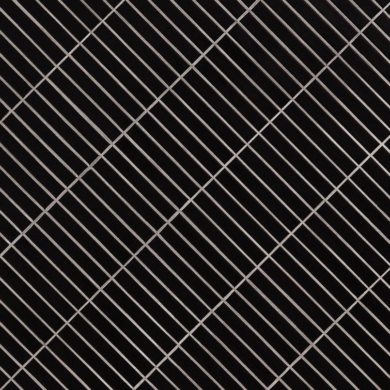 Black Matte Stack Pattern - wlgw0grpjhjhxcrnw0um@2x.jpg