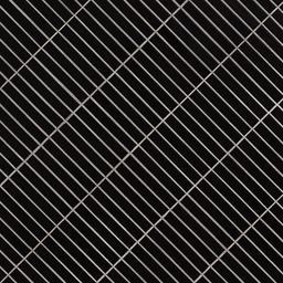 Black Matte Stack Pattern - wlgw0grpjhjhxcrnw0um_x500.jpg