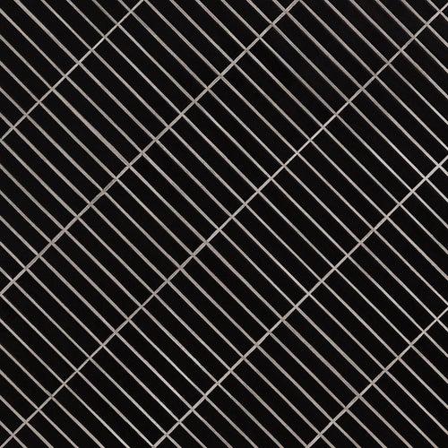 Black Matte Stack Pattern - wlgw0grpjhjhxcrnw0um_x500.jpg