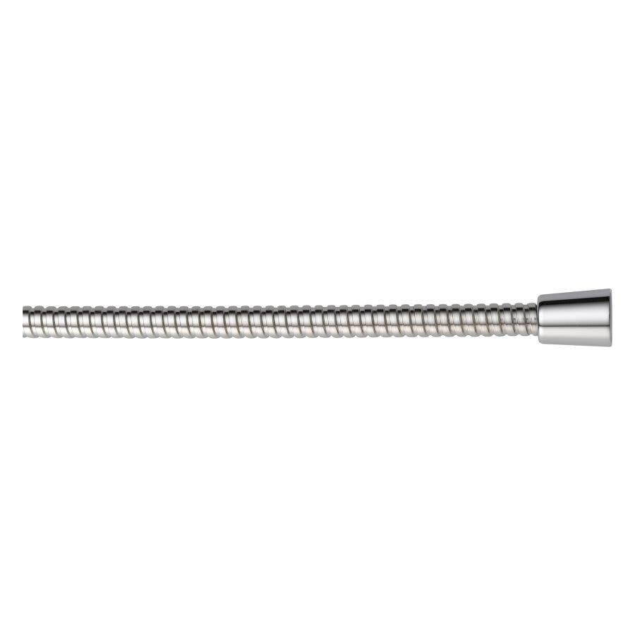 Hand Shower Water Supply Flexible Hose, Chrome - wli2d7r3hpx1tjt7npis@2x.jpg