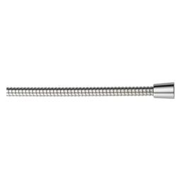 Hand Shower Water Supply Flexible Hose, Chrome - wli2d7r3hpx1tjt7npis@2x.jpg
