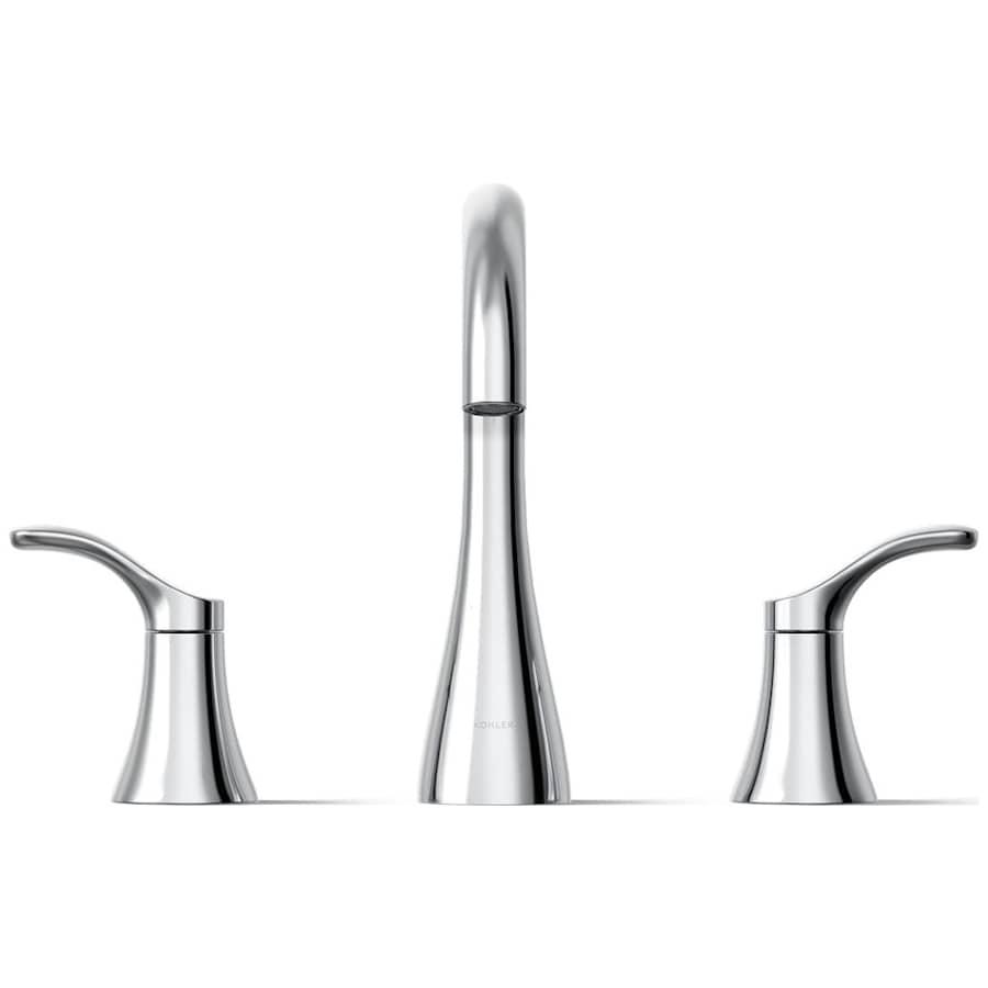 Simplice 1.2 GPM Widespread Bathroom Faucet with Clicker Drain Assembly and UltraGlide Ceramic Disc Valves - wli8ypjf3z7bryquiceh@2x.jpg