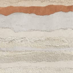 IMPRINT RAR EART DECO MT 12X12 - wlicvmtwugotoiwkhdoa@2x.jpg