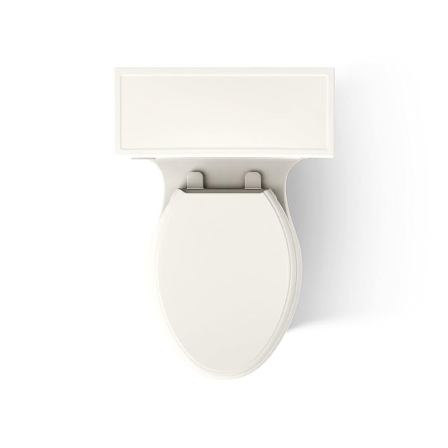Memoirs 1.28 GPF Compact Elongated One-Piece Comfort Height Toilet with AquaPiston and Glenbury Quiet-Close Seat Included - wlit7pxenq1dix1g81qx@2x.jpg