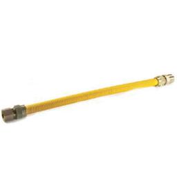 Gas Flex, 3/4 in ID, 3/4 in, FNPT x MNPT, 24 in L - wlizjsae8c0wjn4gdykp@2x.jpg