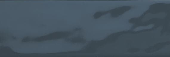 Mythology Titan Picket 2X5 Glossy