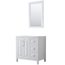 Daria Single Bathroom Vanity - 35W x 35H x 21.5D - wljw9bmidvbdkixcirjg@2x.jpg