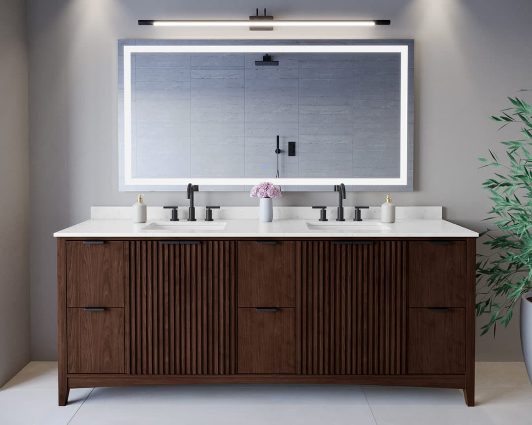 Palmilla Double Bathroom Vanity - 84W x 35H x 22D - wllc54gjlkm6cpkgfxwp@2x.jpg