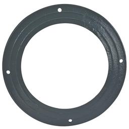 External Water Dam, For Use With Series RD-300 Overflow Roof Drain - wlluevdzt0m0gpigue6t@2x.jpg