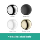 Finoris Floor Mounted Tub Filler with Built-in Diverter - Includes Hand Shower - wlmovvj8yakkywsp0rum@2x.jpg