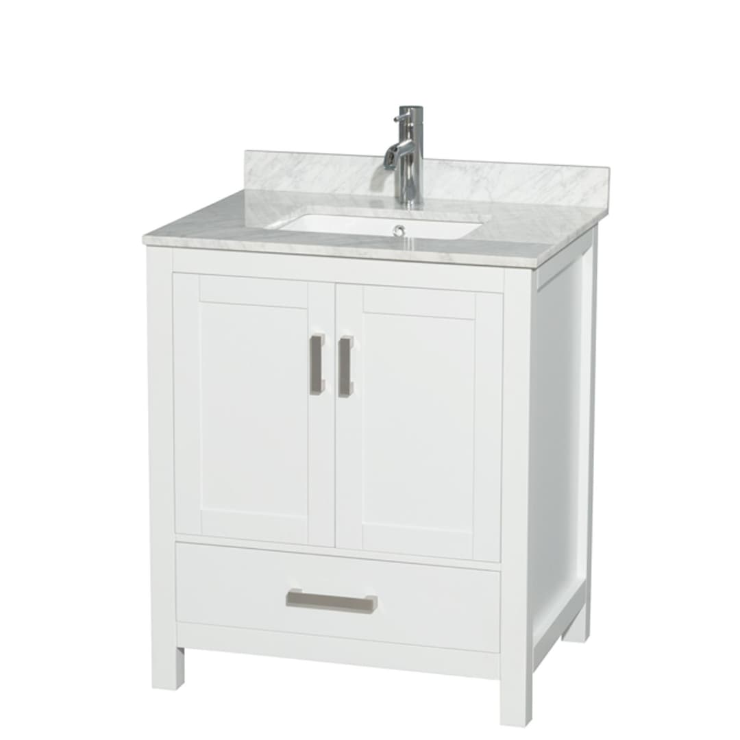 Sheffield Single Bathroom Vanity - 30W x 35H x 22D - wlpvg4tu8qbxmtlkfiyy@2x.jpg