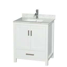 Sheffield Single Bathroom Vanity - 30W x 35H x 22D - wlpvg4tu8qbxmtlkfiyy@2x.jpg