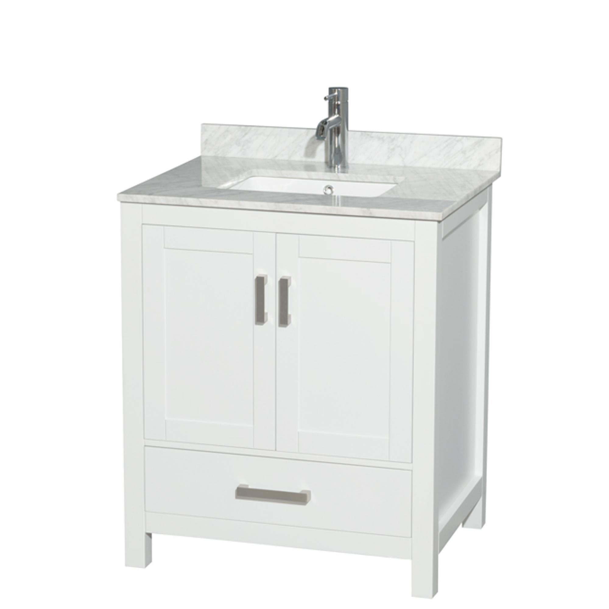 Sheffield Single Bathroom Vanity - 30W x 35H x 22D - wlpvg4tu8qbxmtlkfiyy@2x.jpg