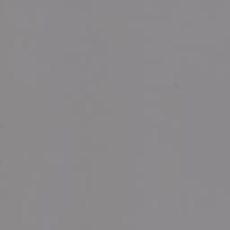 Color Wheel Classic Matte Suede Gray Square 4X4 Matte - wlq2flz2gnaqo0zjolri@2x.jpg