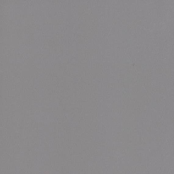 Color Wheel Classic Matte Suede Gray Square 4X4 Matte - wlq2flz2gnaqo0zjolri@2x.jpg