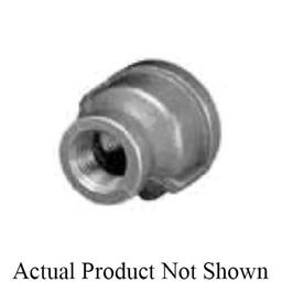 Reducer Coupling, 1-1/4 x 1/2 in, FNPT, 150 lb, Malleable Iron, Black - wlrejnoiiojzkid13opf@2x.jpg