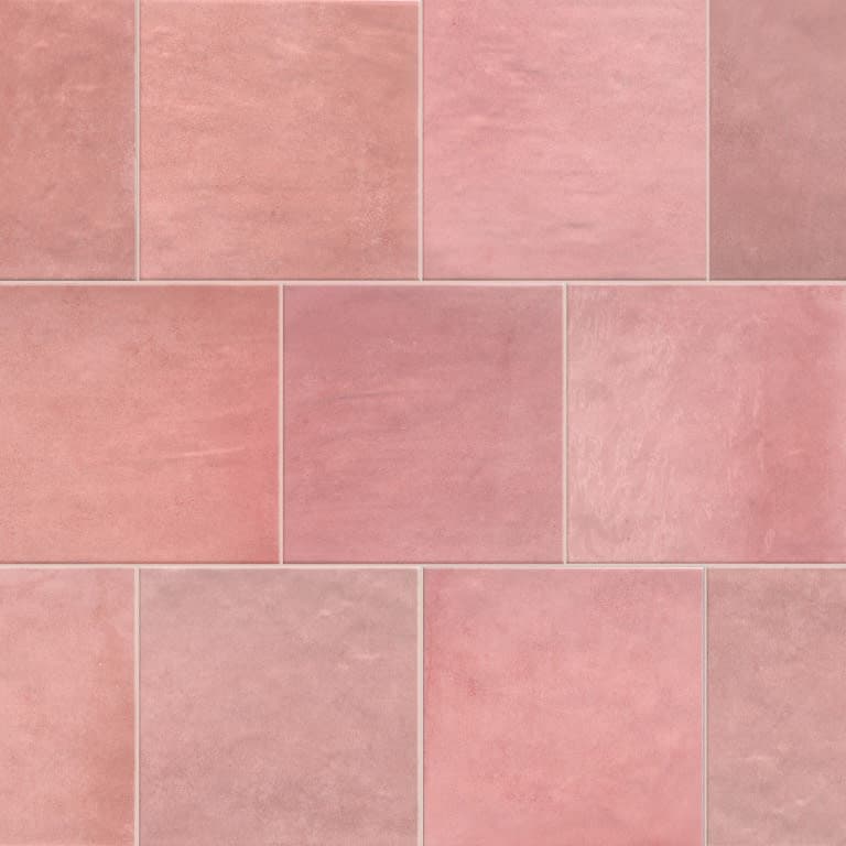 PASSION ROSA GL 9X9 - wlshvmjoqhktvoypdj7b@2x.jpg