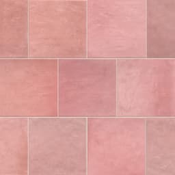 PASSION ROSA GL 9X9 - wlshvmjoqhktvoypdj7b@2x.jpg