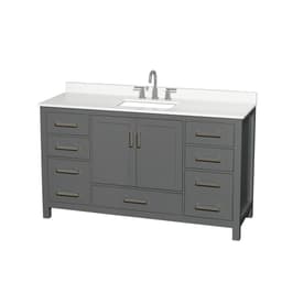 Sheffield Single Bathroom Vanity - 60W x 35H x 22D - wlsnlmietywhouceeypy@2x.jpg