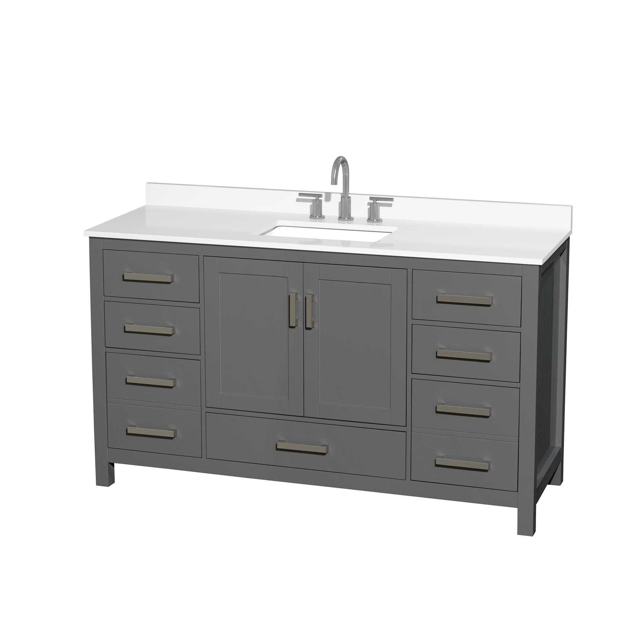 Sheffield Single Bathroom Vanity - 60W x 35H x 22D - wlsnlmietywhouceeypy@2x.jpg