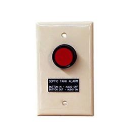 Single Gang Box Alarm - wlsuv8fxzwwq0xxaofye@2x.jpg