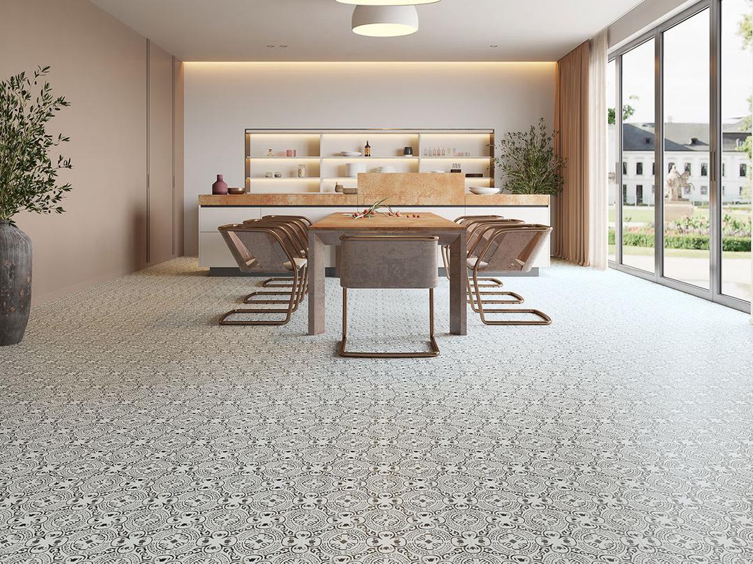 XL Trecento® Kenzzi Taza - wltermdnqjubw1ri0bzr@2x.jpg