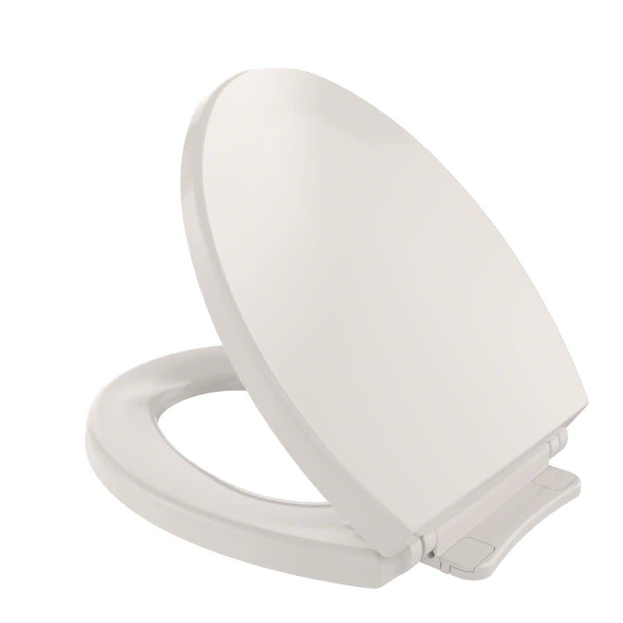 SoftClose Round Closed-Front Toilet Seat and Lid - wltfvq6ae2b9zp3alkcm@2x.jpg