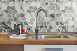 Esperanza 2" Hexagon Mosaic Tile - wltnvxdigq2jpjgjiaap_x500.jpg