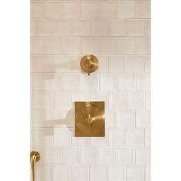 Castia™ by Studio McGee Diverter Trim, Polished Chrome - wlv4ugz3dvqyrepbrzzx@2x.jpg