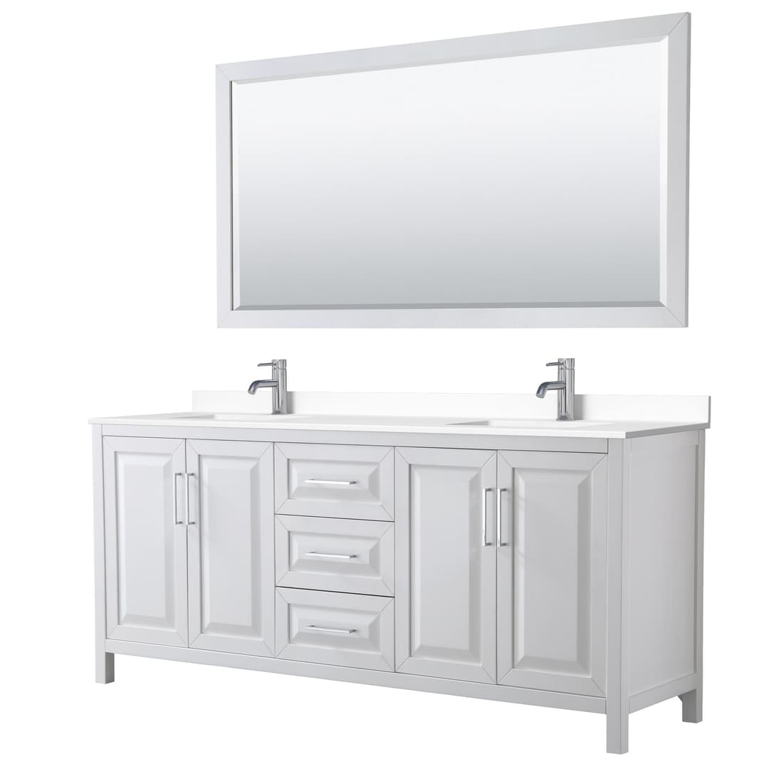 Daria Double Bathroom Vanity - 80W x 35.75H x 22D - wlvexfmcd7l4nit5ol2k@2x.jpg