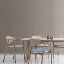Bernini bianco - wlvwf1m7m59didxetwto@2x.jpg